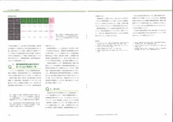 ザ・クインテッセンス2016年8月号知っておきたい病巣疾患~医科歯科連携のキーワード~