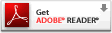 get.adobe.reader