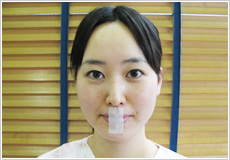 呼吸器について 呼吸器について