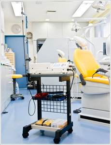 He-Neガスタイプ ソフトレーザー632 He-Neガスタイプ ソフトレーザー632