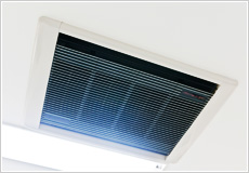 滅菌装置 滅菌装置