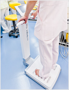 ITO-InBody370 ITO-InBody370