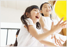 小児治療 小児治療