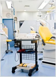 He-Neガスタイプ ソフトレーザー632 He-Neガスタイプ ソフトレーザー632